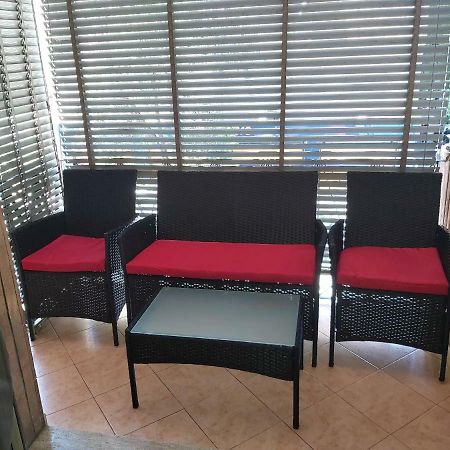Suites Oliveri Viale Marconi Ρώμη Εξωτερικό φωτογραφία